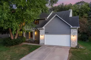 10460 170th St W, Lakeville, MN 55044 - Photo 1