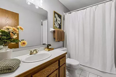 10460 170th Street W, Lakeville, MN 55044 - Photo 39