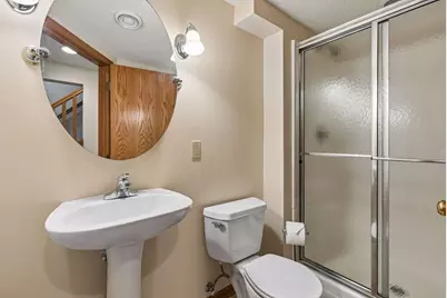 10460 170th Street W, Lakeville, MN 55044 - Photo 45
