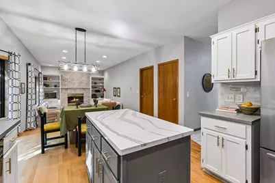 10460 170th Street W, Lakeville, MN 55044 - Photo 21