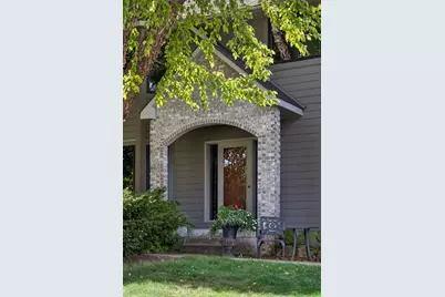10460 170th Street W, Lakeville, MN 55044 - Photo 3