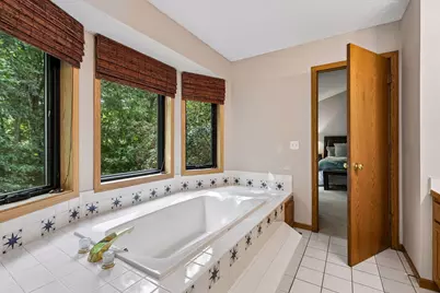 10460 170th Street W, Lakeville, MN 55044 - Photo 31