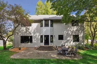10460 170th Street W, Lakeville, MN 55044 - Photo 47