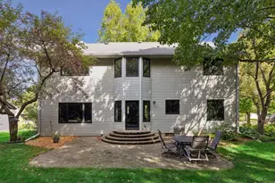10460 170th St W, Lakeville, MN 55044 - Photo 47