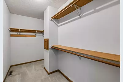 10460 170th Street W, Lakeville, MN 55044 - Photo 33
