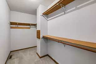10460 170th St W, Lakeville, MN 55044 - Photo 33