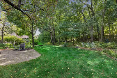 10460 170th Street W, Lakeville, MN 55044 - Photo 5