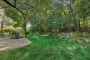10460 170th St W, Lakeville, MN 55044 - Photo 5