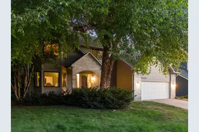 10460 170th Street W, Lakeville, MN 55044 - Photo 51