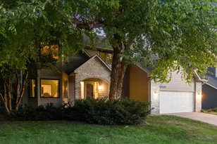 10460 170th St W, Lakeville, MN 55044 - Photo 51