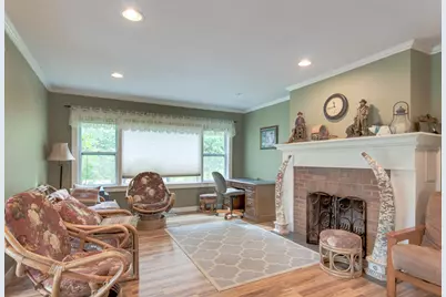 2233 Great Divide Road NW, Puposky, MN 56667 - Photo 5