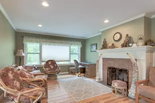 2233 Great Divide Rd NW, Puposky, MN 56667 - Photo 5