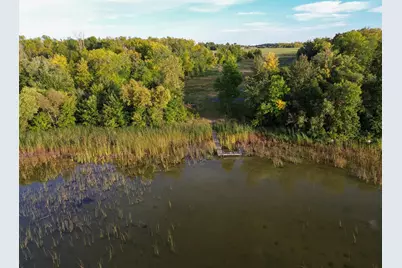 2233 Great Divide Road NW, Puposky, MN 56667 - Photo 53