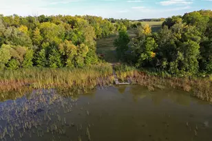 2233 Great Divide Rd NW, Puposky, MN 56667 - Photo 53