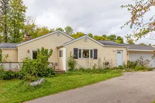 2233 Great Divide Rd NW, Puposky, MN 56667 - Photo 17