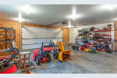 2233 Great Divide Road NW, Puposky, MN 56667 - Photo 23