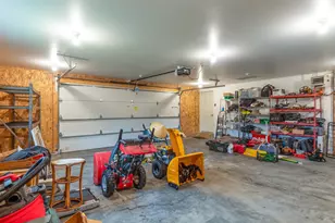 2233 Great Divide Rd NW, Puposky, MN 56667 - Photo 23