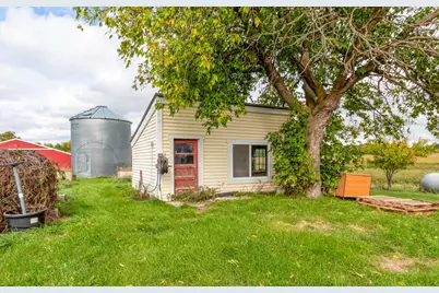 2233 Great Divide Road NW, Puposky, MN 56667 - Photo 29