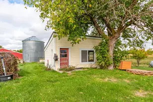 2233 Great Divide Rd NW, Puposky, MN 56667 - Photo 29