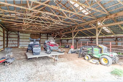 2233 Great Divide Road NW, Puposky, MN 56667 - Photo 35