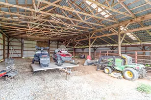 2233 Great Divide Rd NW, Puposky, MN 56667 - Photo 35