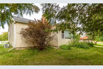 2233 Great Divide Road NW, Puposky, MN 56667 - Photo 19