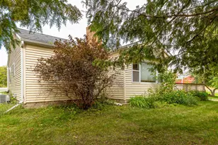2233 Great Divide Rd NW, Puposky, MN 56667 - Photo 19