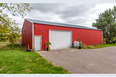 2233 Great Divide Road NW, Puposky, MN 56667 - Photo 27