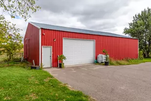 2233 Great Divide Rd NW, Puposky, MN 56667 - Photo 27