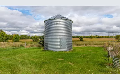 2233 Great Divide Road NW, Puposky, MN 56667 - Photo 31