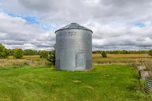2233 Great Divide Rd NW, Puposky, MN 56667 - Photo 31