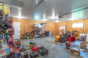 2233 Great Divide Rd NW, Puposky, MN 56667 - Photo 21