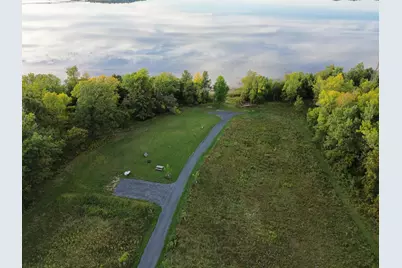 2233 Great Divide Road NW, Puposky, MN 56667 - Photo 57