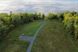 2233 Great Divide Rd NW, Puposky, MN 56667 - Photo 57