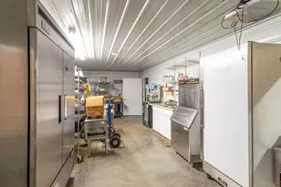 2233 Great Divide Rd NW, Puposky, MN 56667 - Photo 45