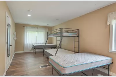2233 Great Divide Road NW, Puposky, MN 56667 - Photo 9