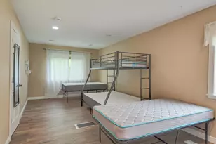 2233 Great Divide Rd NW, Puposky, MN 56667 - Photo 9