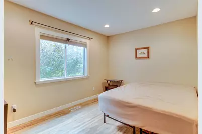 2233 Great Divide Road NW, Puposky, MN 56667 - Photo 11