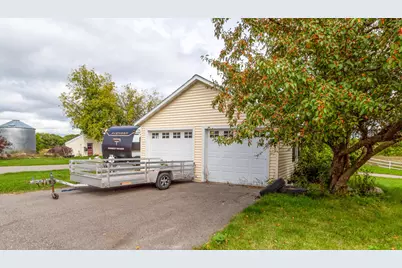 2233 Great Divide Road NW, Puposky, MN 56667 - Photo 25