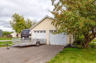 2233 Great Divide Rd NW, Puposky, MN 56667 - Photo 25