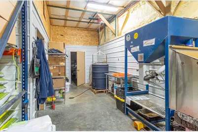 2233 Great Divide Road NW, Puposky, MN 56667 - Photo 43