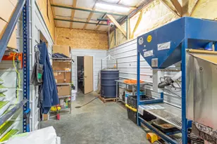 2233 Great Divide Rd NW, Puposky, MN 56667 - Photo 43