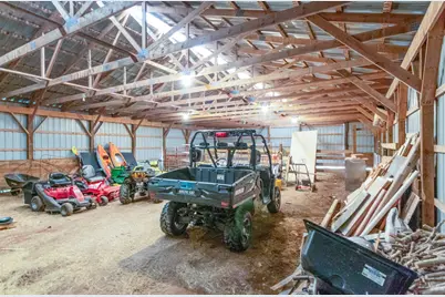 2233 Great Divide Road NW, Puposky, MN 56667 - Photo 37