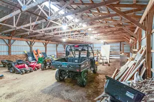 2233 Great Divide Rd NW, Puposky, MN 56667 - Photo 37