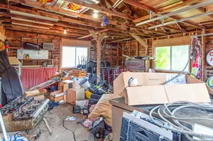 2233 Great Divide Rd NW, Puposky, MN 56667 - Photo 39