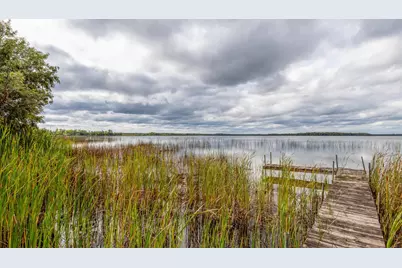 2233 Great Divide Road NW, Puposky, MN 56667 - Photo 49