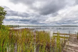 2233 Great Divide Rd NW, Puposky, MN 56667 - Photo 49