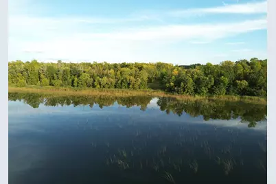 2233 Great Divide Road NW, Puposky, MN 56667 - Photo 55