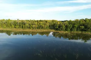 2233 Great Divide Rd NW, Puposky, MN 56667 - Photo 55