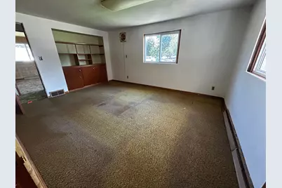 202 W Main Street, Ceylon, MN 56121 - Photo 5
